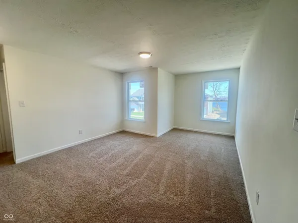 $299,000 | 2319 North Liberty Lks Drive, Greensburg, IN 47240