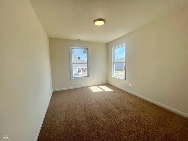 $299,000 | 2319 North Liberty Lks Drive, Greensburg, IN 47240