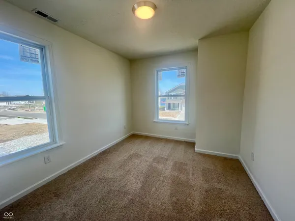 $299,000 | 2319 North Liberty Lks Drive, Greensburg, IN 47240