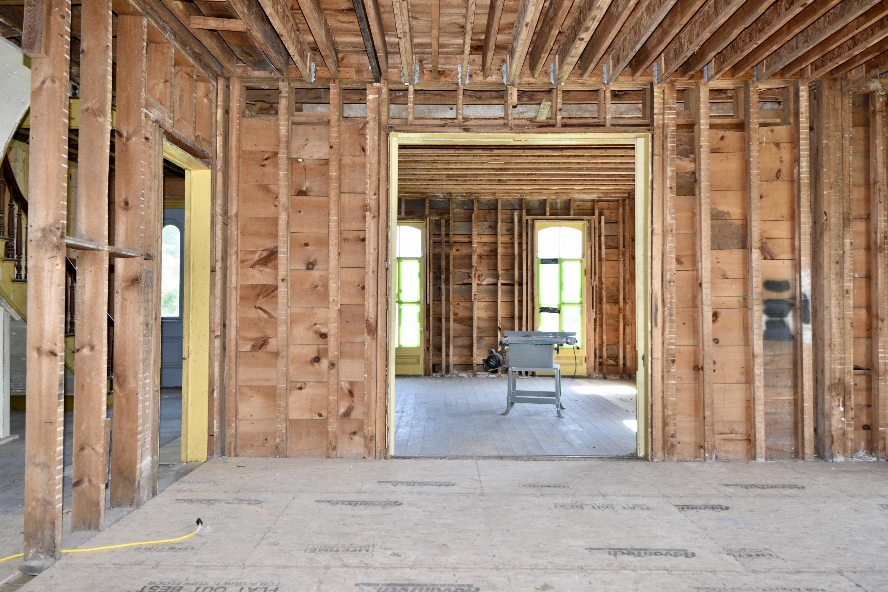 249 Point Road Willsboro, NY 12996 - Photo 22 of 60 6b-ran