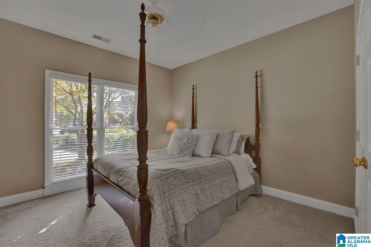 5237 English Way Birmingham, AL 35242 - Photo 27 of 37