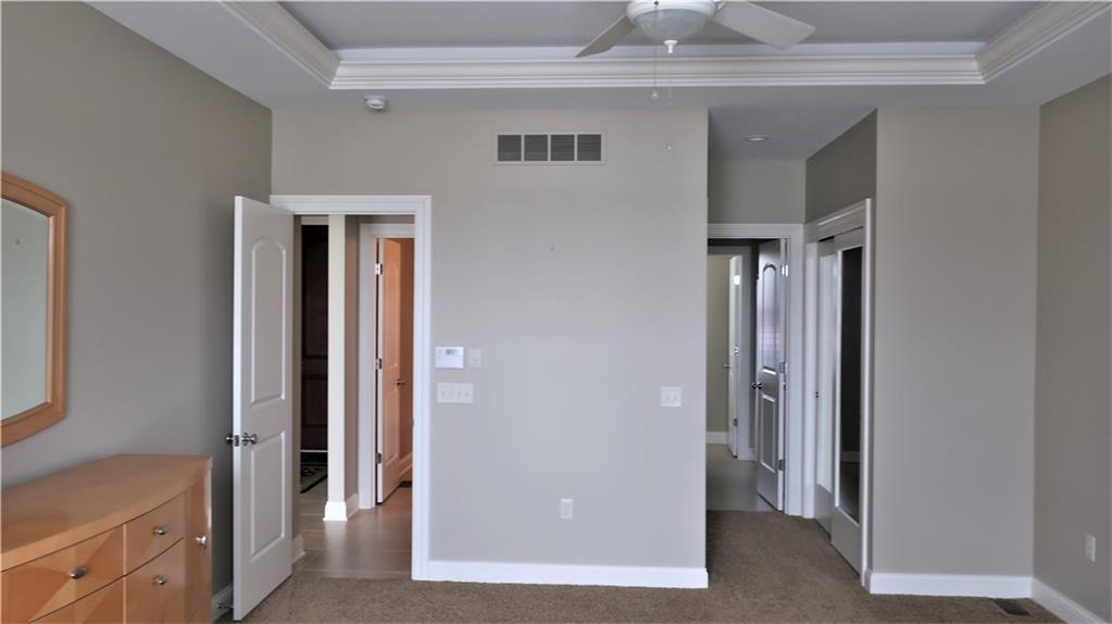 9406 Willow Isle Road, Unit D Lakeview, OH 43331 - Photo 63 of 74