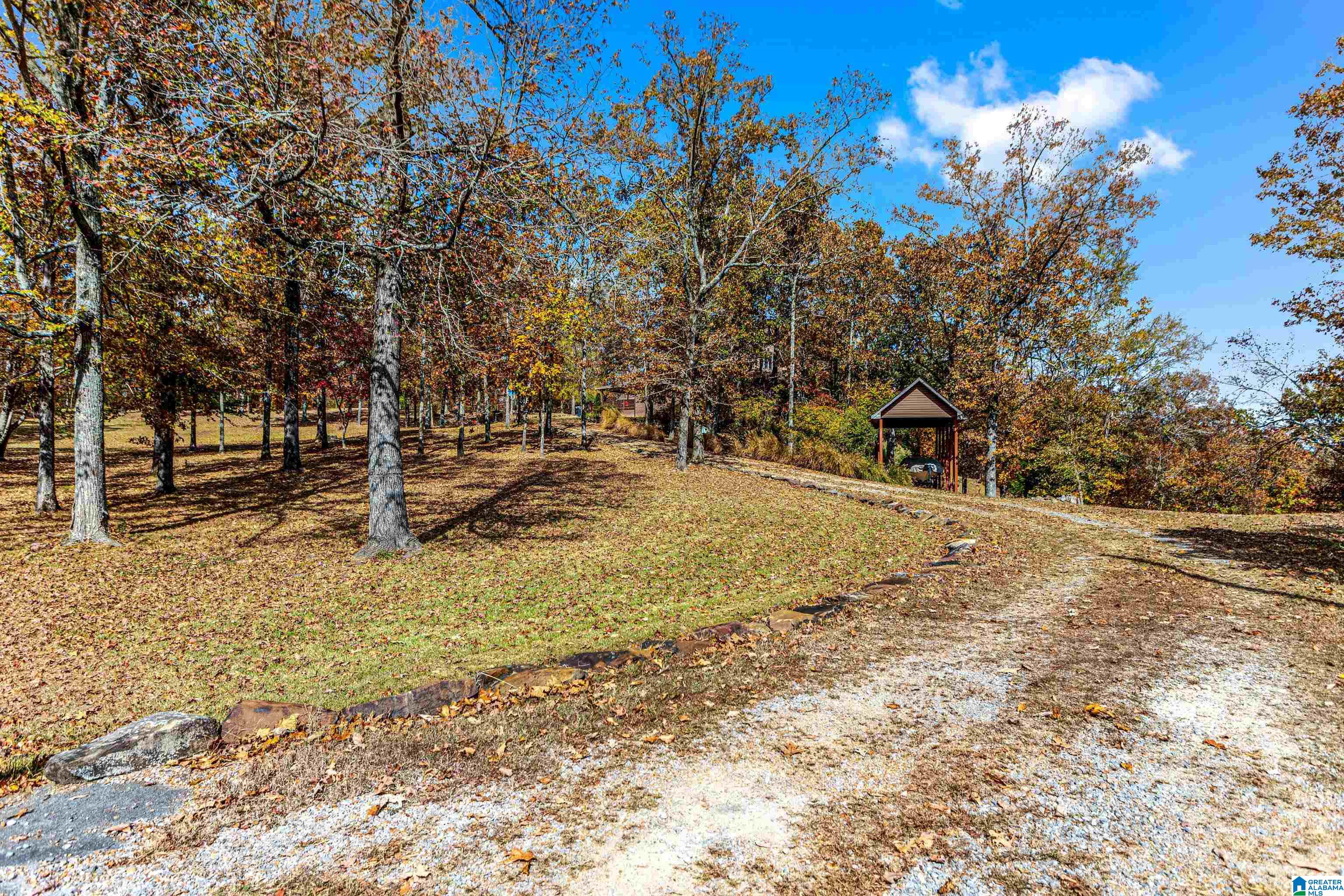 55 Lakeshore Loop Oneonta, AL 35121 - Photo 27 of 48