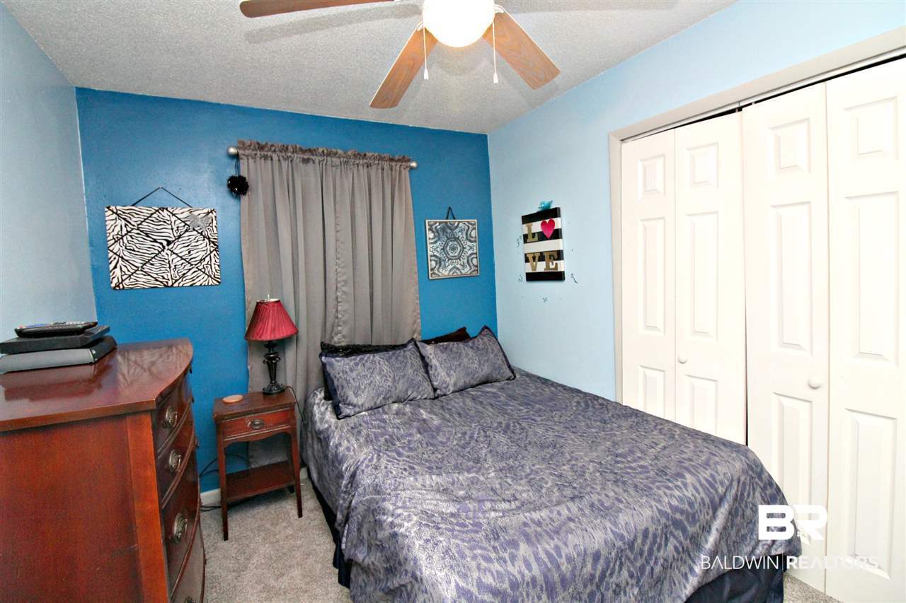 30816 Joseph Drive Spanish Fort, AL 36527 - Photo 16 of 22