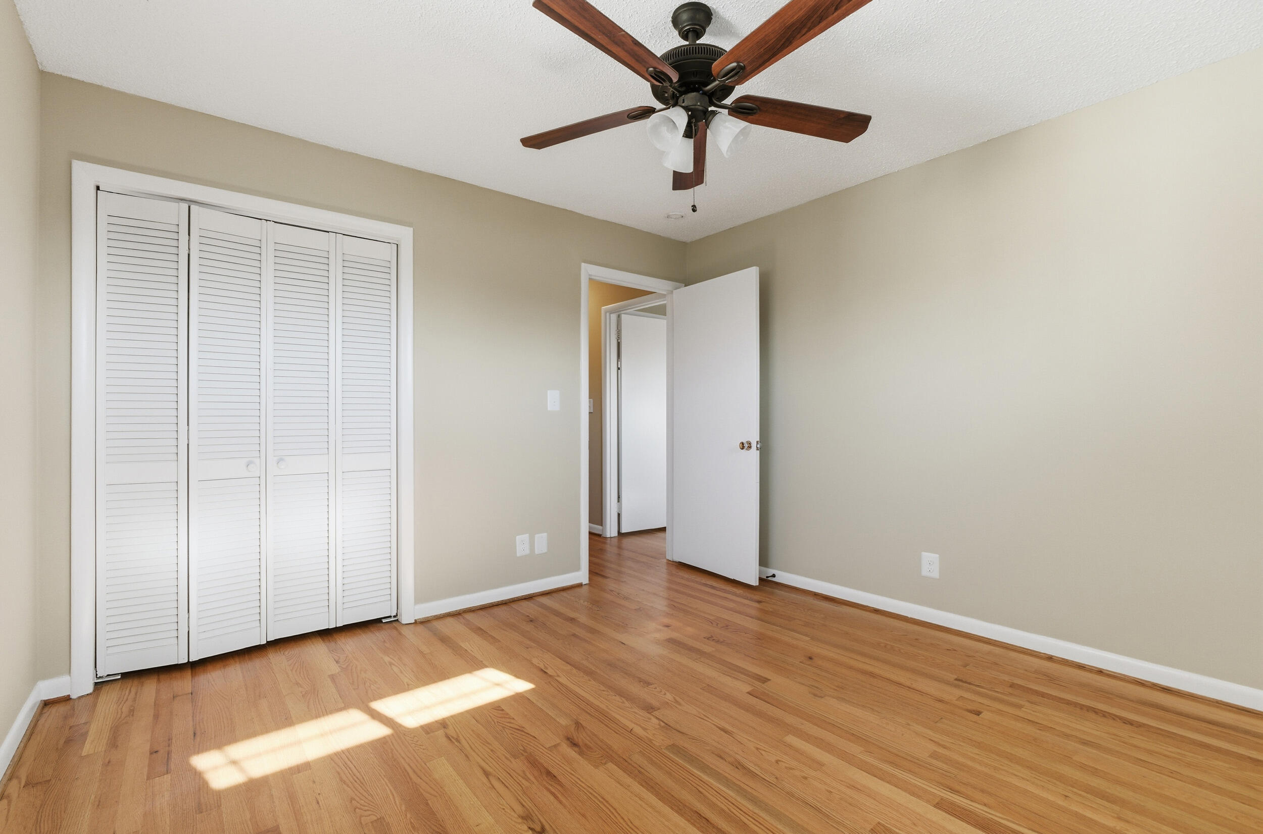 2309 Ranch Hills Road Chattanooga, TN 37421 - Photo 11 of 33 dsc02706