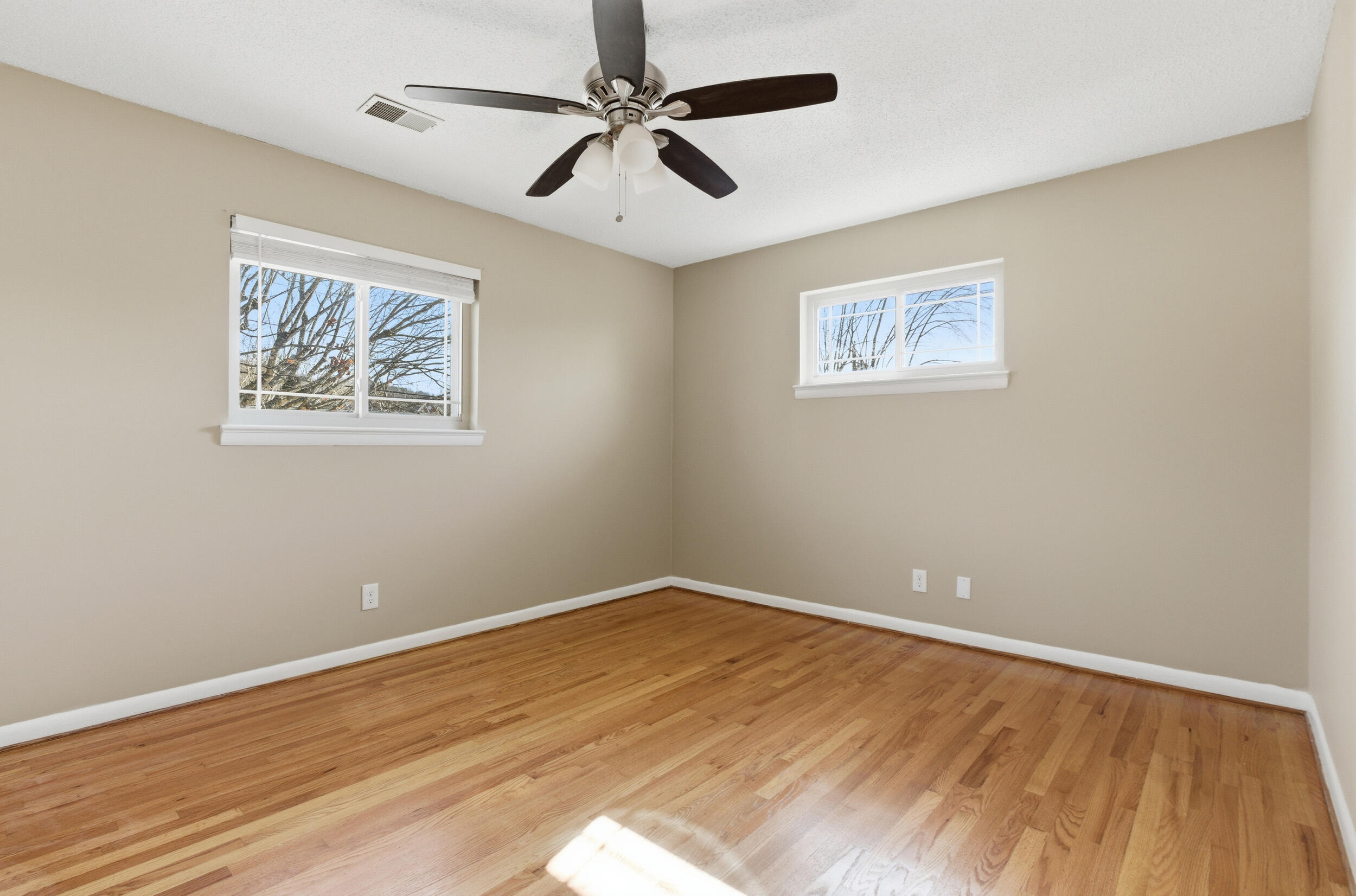 2309 Ranch Hills Road Chattanooga, TN 37421 - Photo 12 of 33 dsc02711