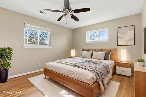 2309 Ranch Hills Road Chattanooga, TN 37421 - Photo 13 of 33 IMG_4051