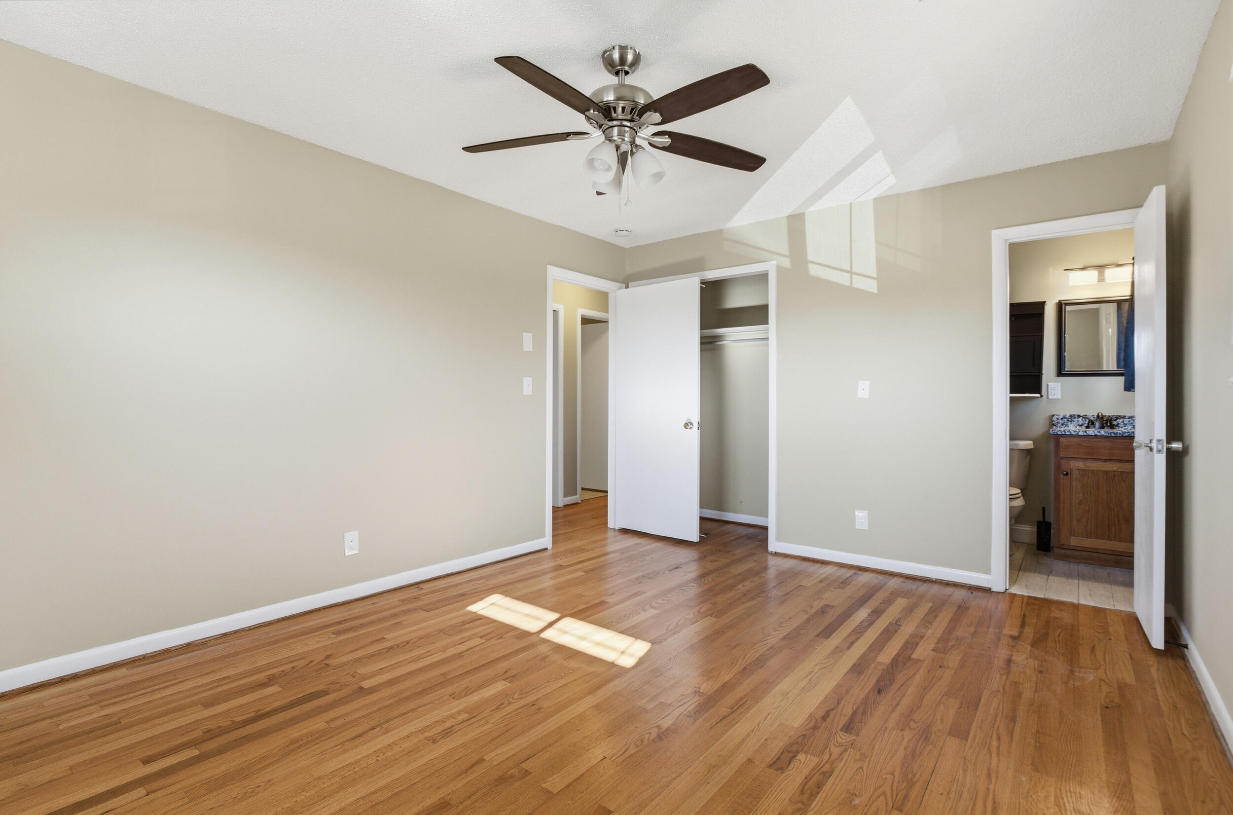 2309 Ranch Hills Road Chattanooga, TN 37421 - Photo 14 of 33 dsc02716