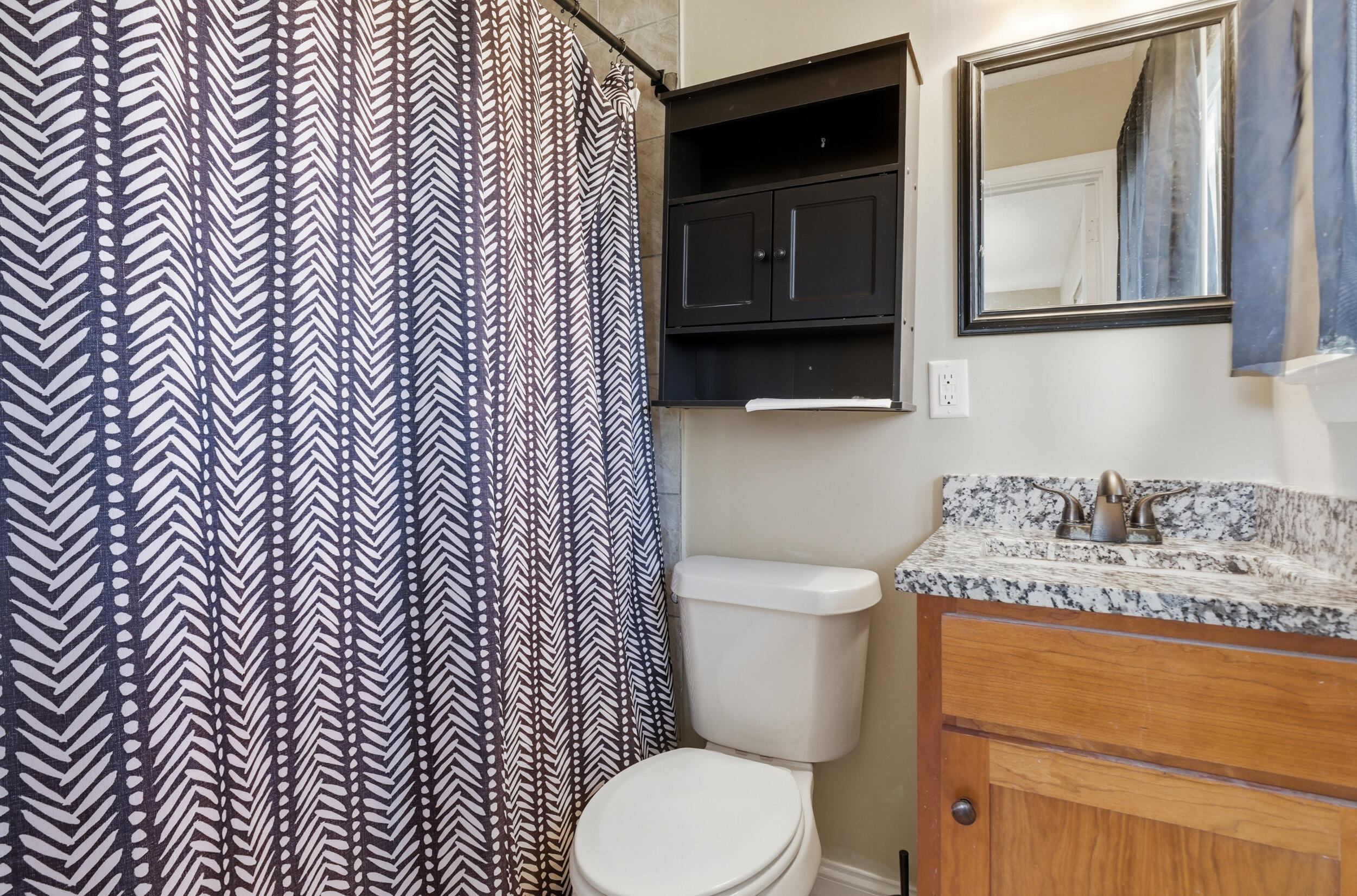 2309 Ranch Hills Road Chattanooga, TN 37421 - Photo 15 of 33 dsc02721