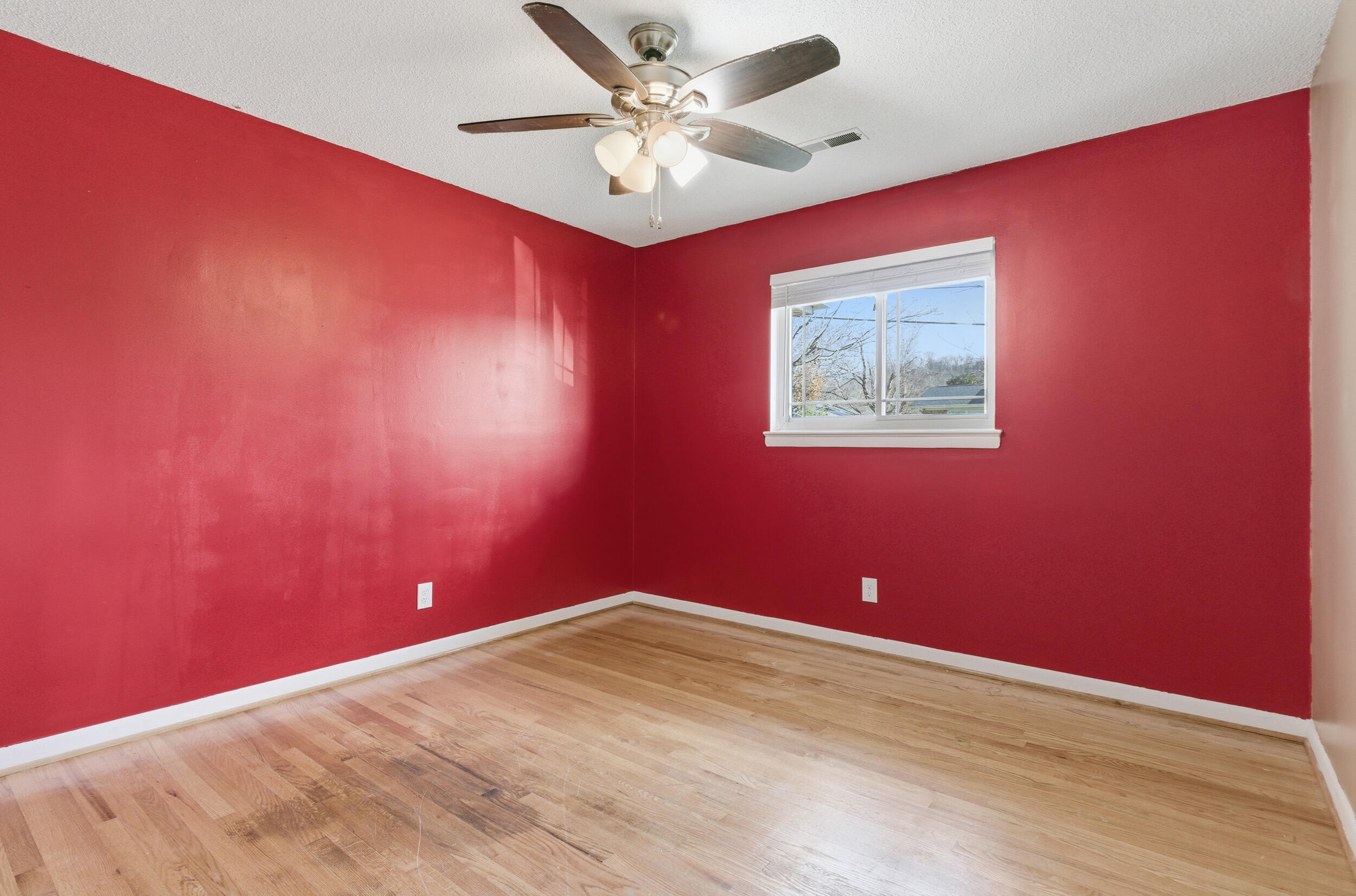 2309 Ranch Hills Road Chattanooga, TN 37421 - Photo 17 of 33 dsc02746