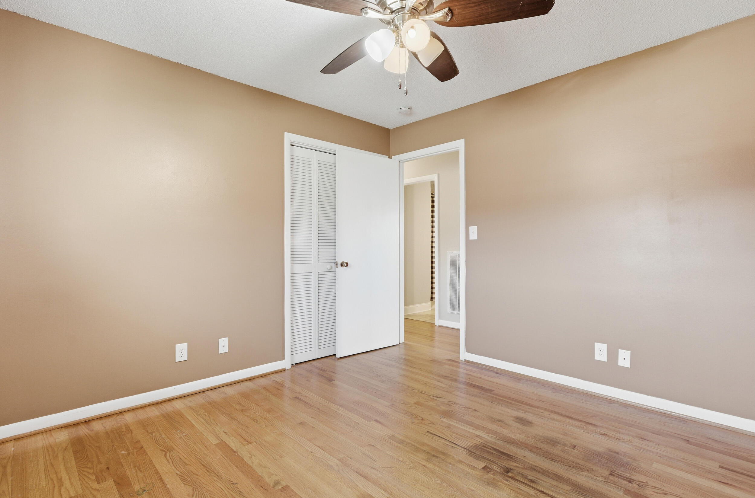 2309 Ranch Hills Road Chattanooga, TN 37421 - Photo 18 of 33 dsc02751