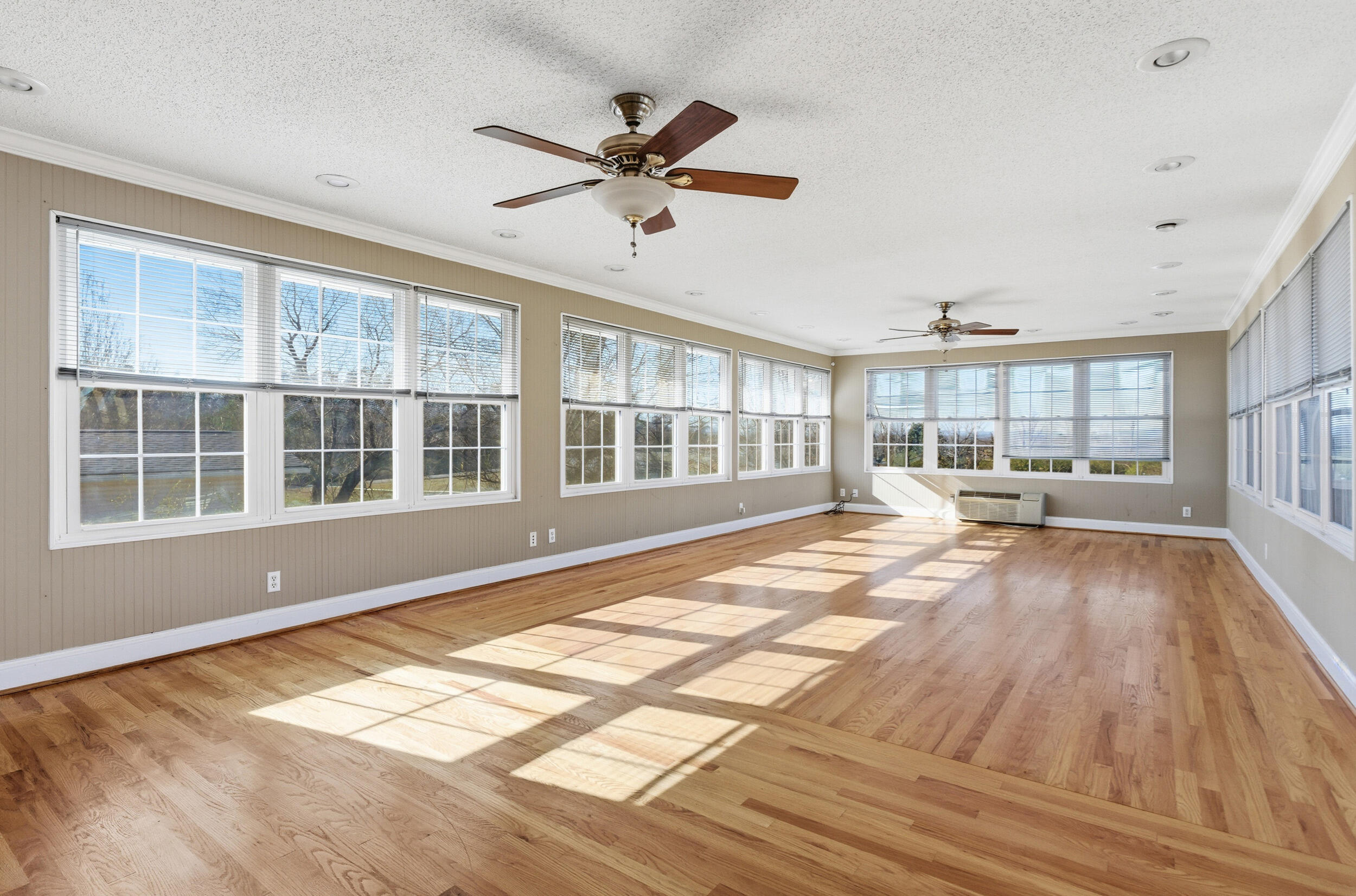 2309 Ranch Hills Road Chattanooga, TN 37421 - Photo 19 of 33 dsc02761