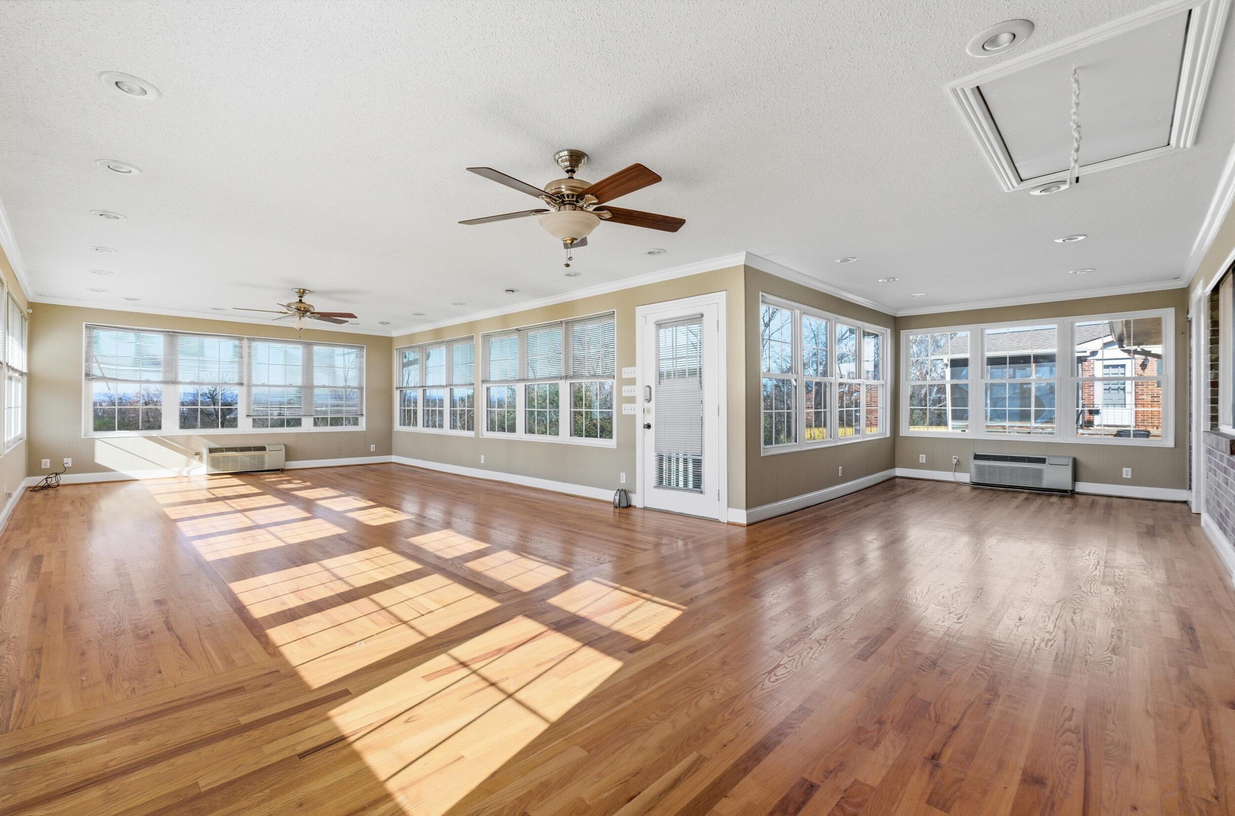 2309 Ranch Hills Road Chattanooga, TN 37421 - Photo 20 of 33 dsc02766