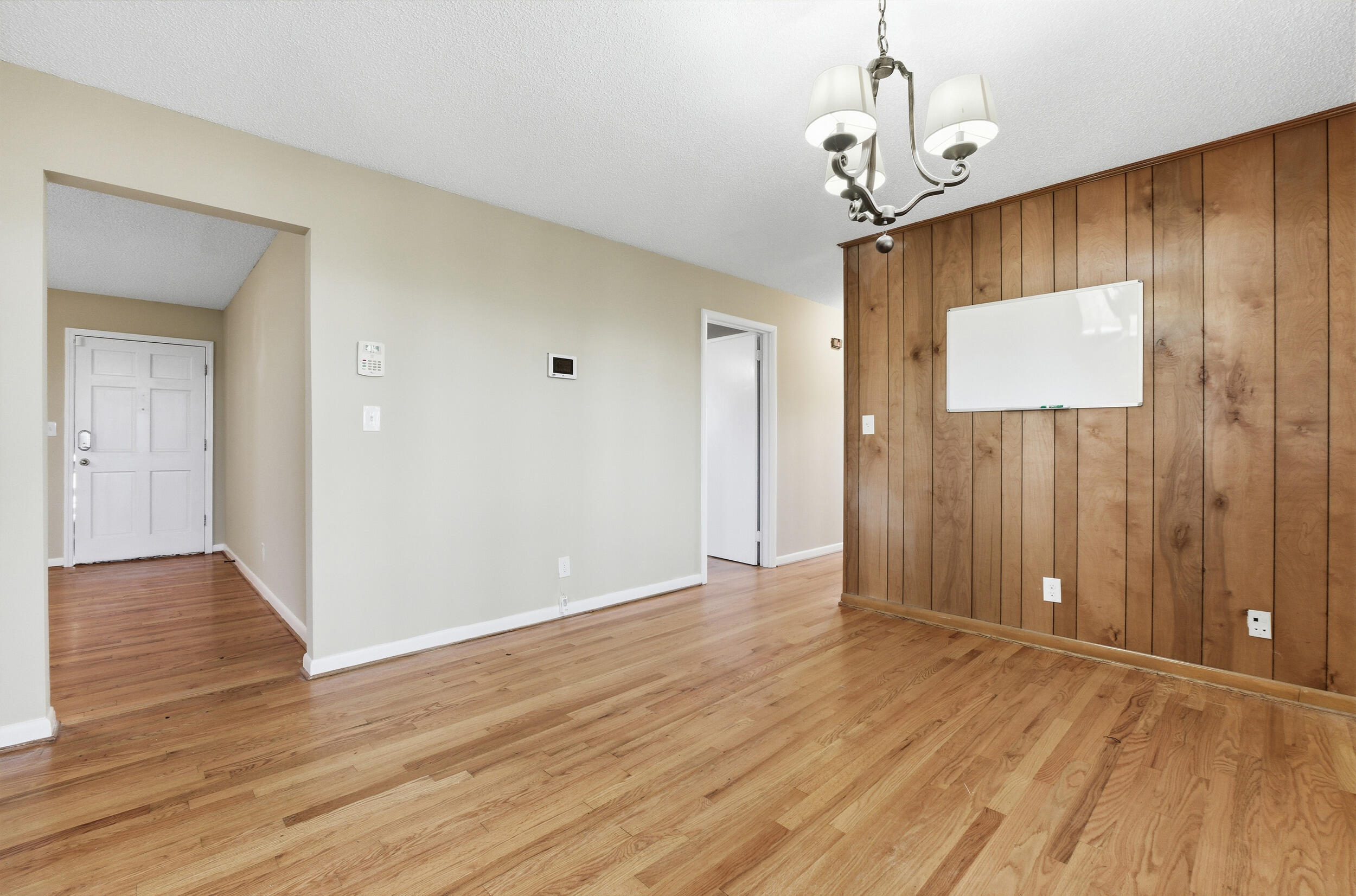 2309 Ranch Hills Road Chattanooga, TN 37421 - Photo 21 of 33 dsc02776