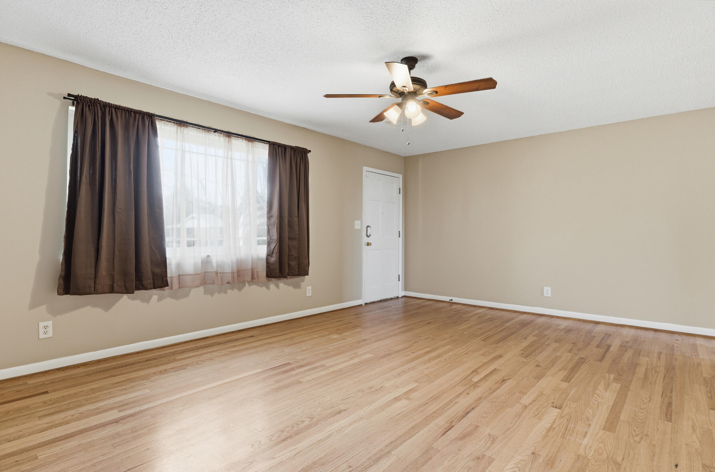 2309 Ranch Hills Road Chattanooga, TN 37421 - Photo 22 of 33 dsc02786