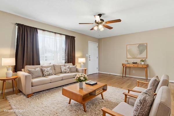 2309 Ranch Hills Road Chattanooga, TN 37421 - Photo 23 of 33 IMG_4052