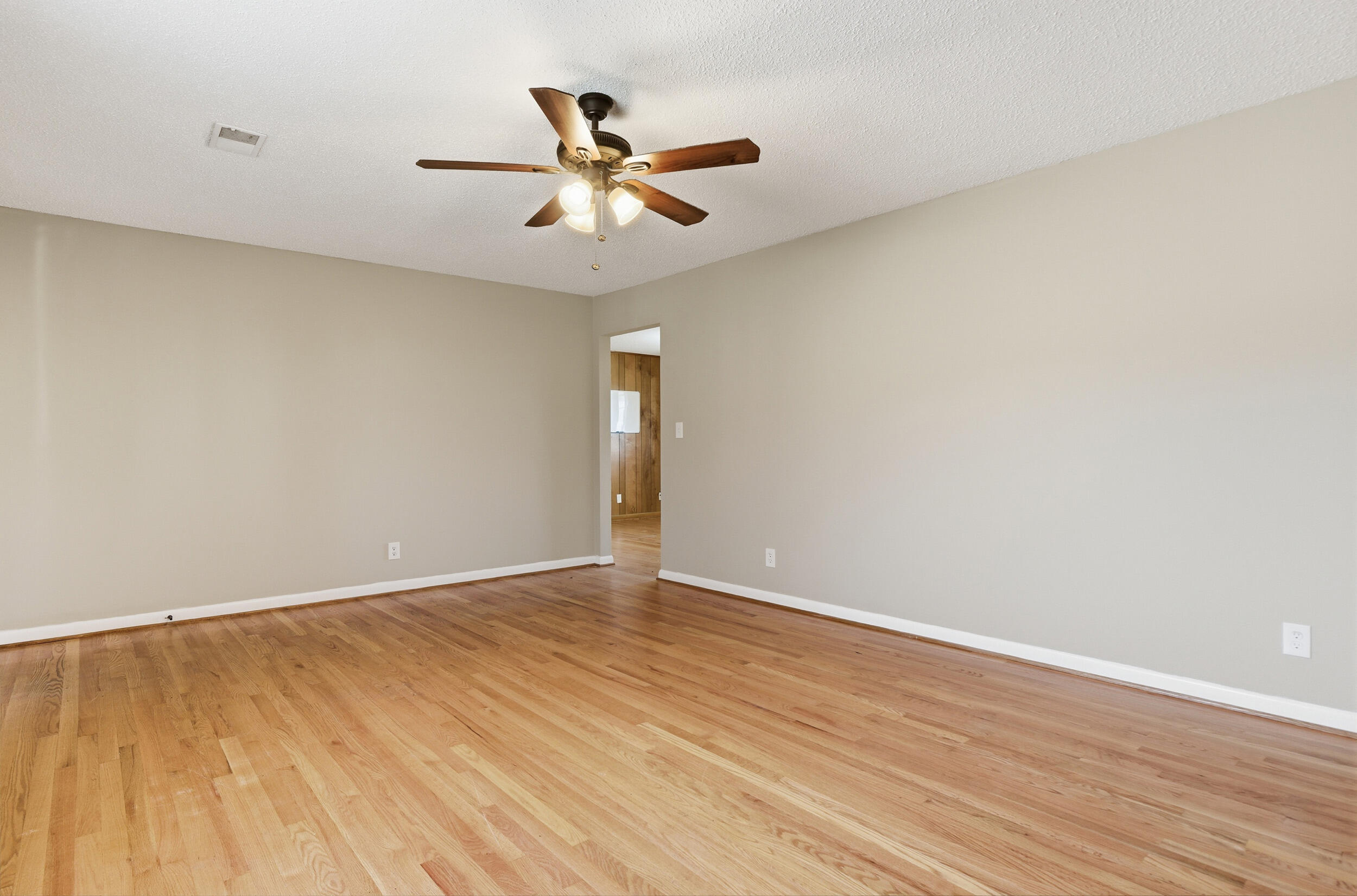 2309 Ranch Hills Road Chattanooga, TN 37421 - Photo 24 of 33 dsc02791