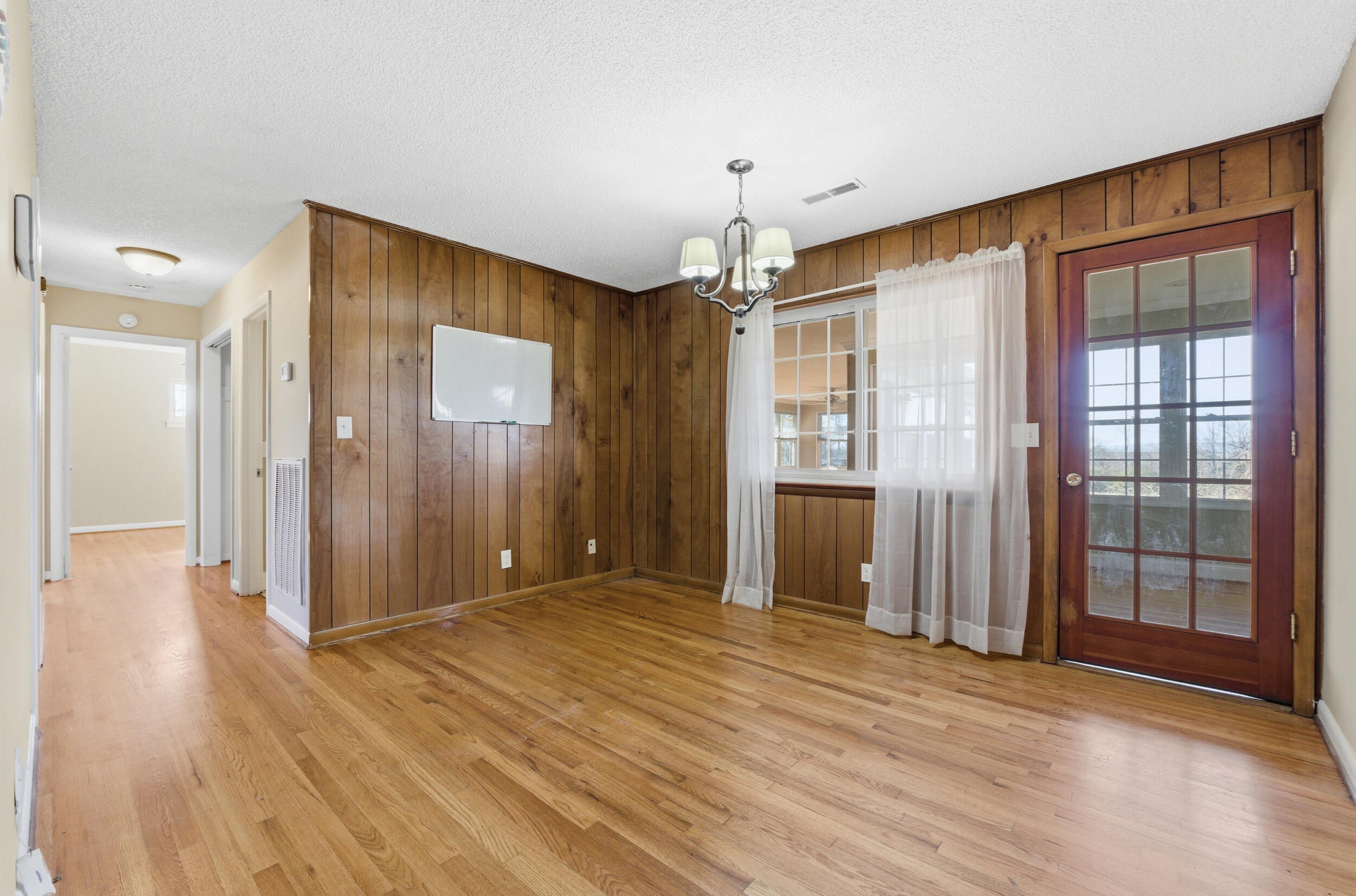 2309 Ranch Hills Road Chattanooga, TN 37421 - Photo 25 of 33 dsc02796