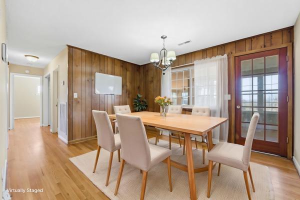 2309 Ranch Hills Road Chattanooga, TN 37421 - Photo 26 of 33 IMG_4053