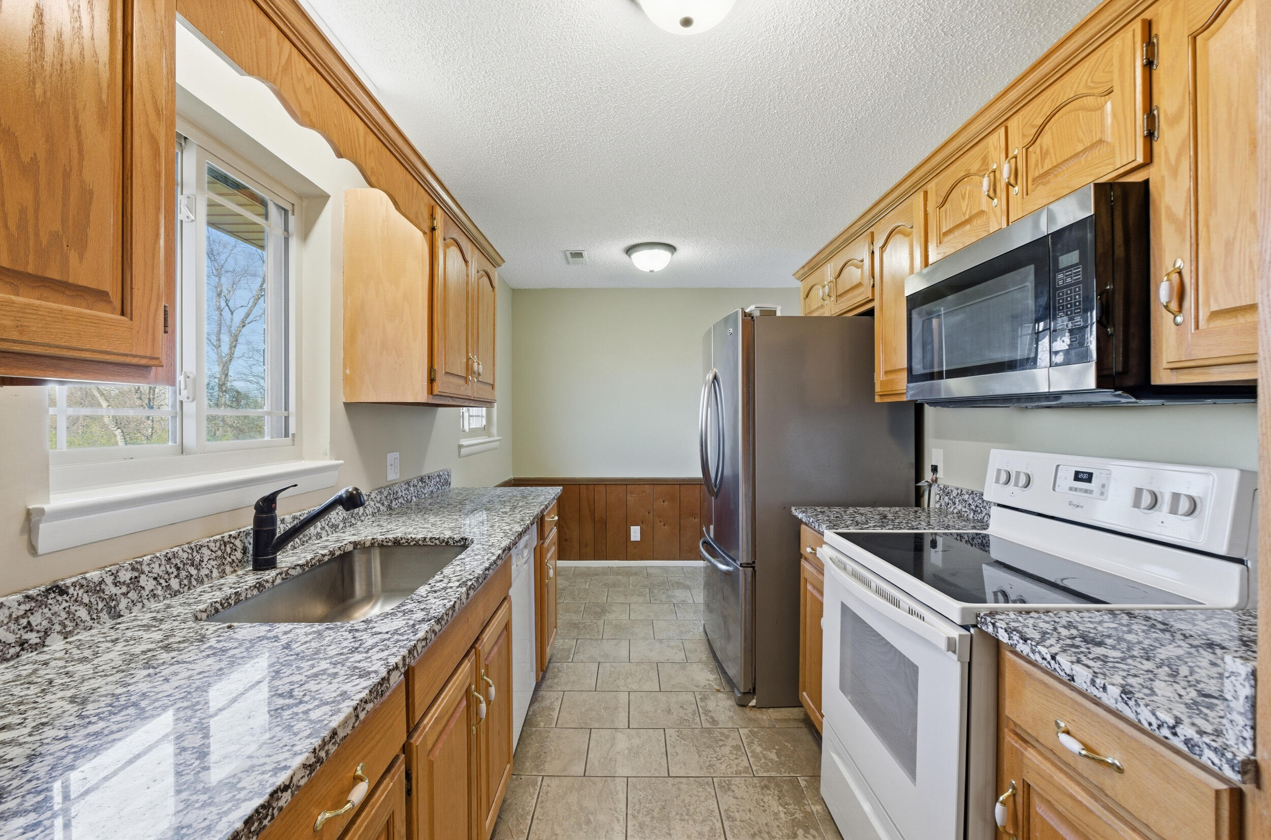 2309 Ranch Hills Road Chattanooga, TN 37421 - Photo 27 of 33 dsc02806