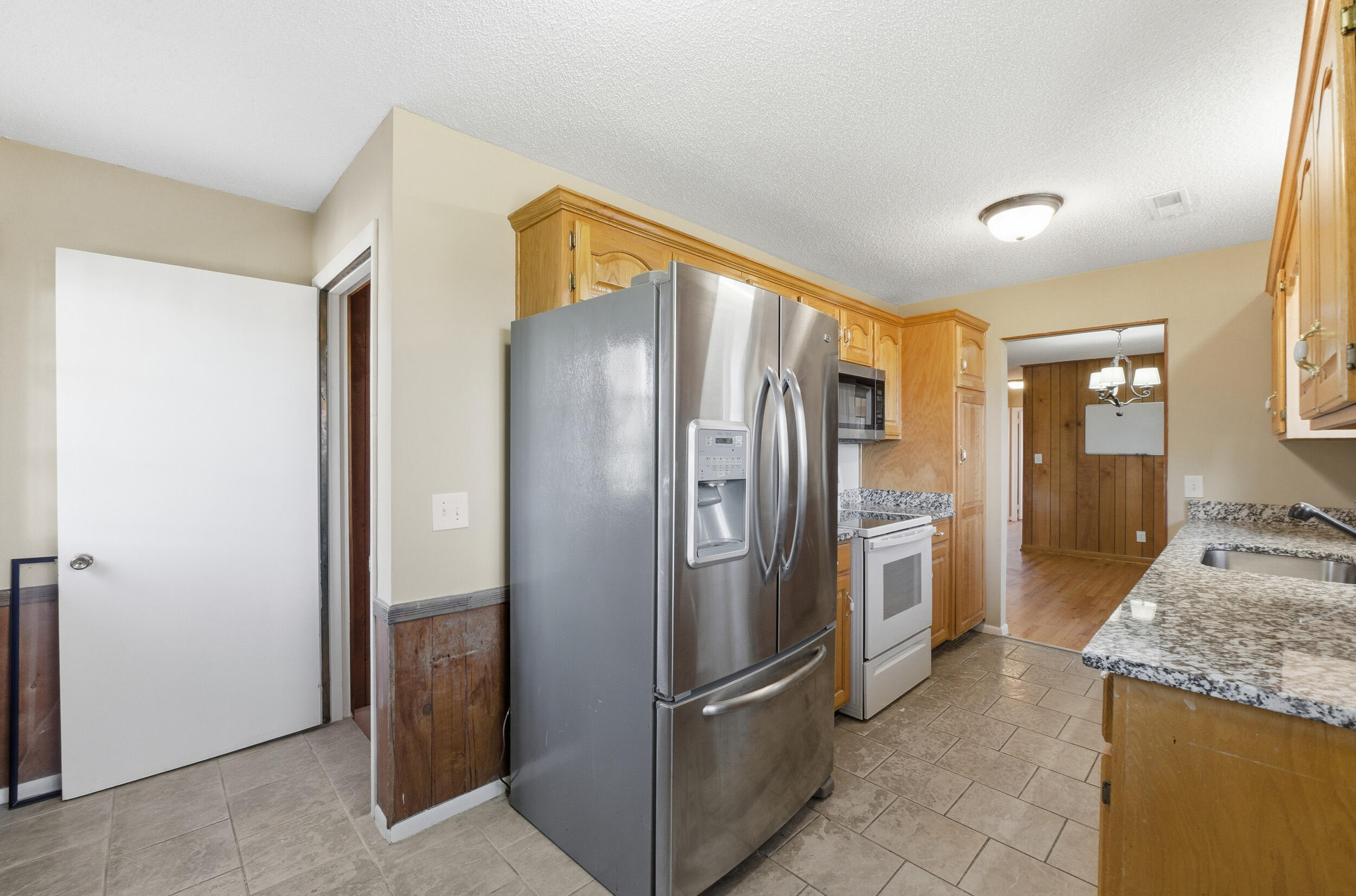 2309 Ranch Hills Road Chattanooga, TN 37421 - Photo 28 of 33 dsc02821