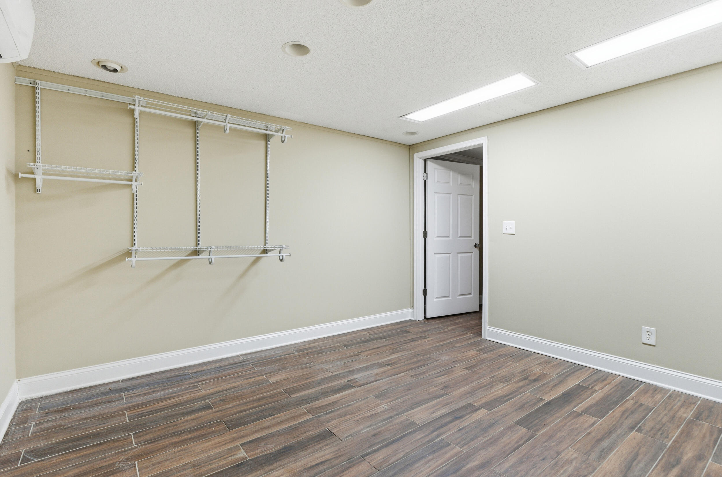 2309 Ranch Hills Road Chattanooga, TN 37421 - Photo 29 of 33 dsc02831