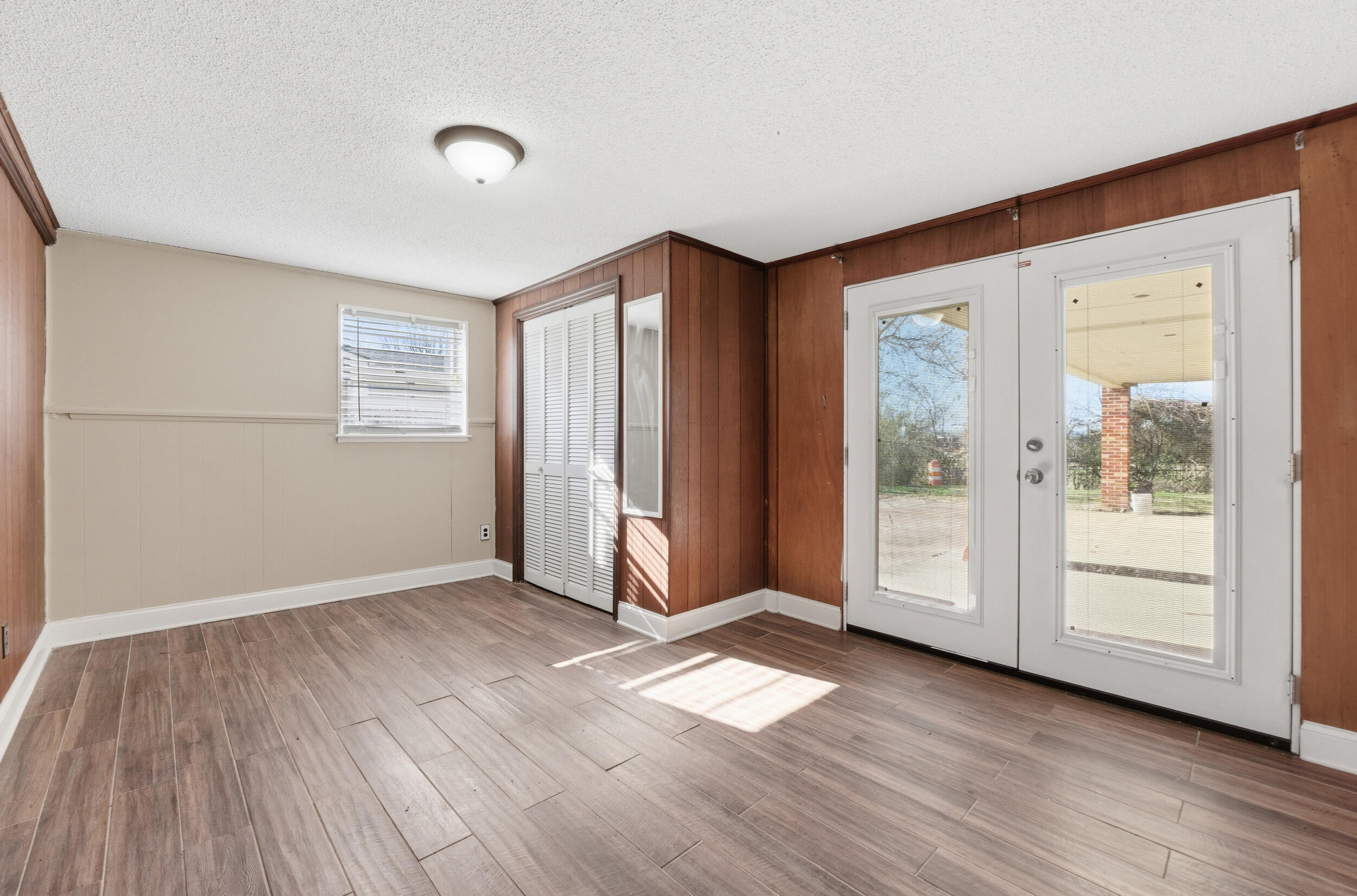 2309 Ranch Hills Road Chattanooga, TN 37421 - Photo 30 of 33 dsc02841