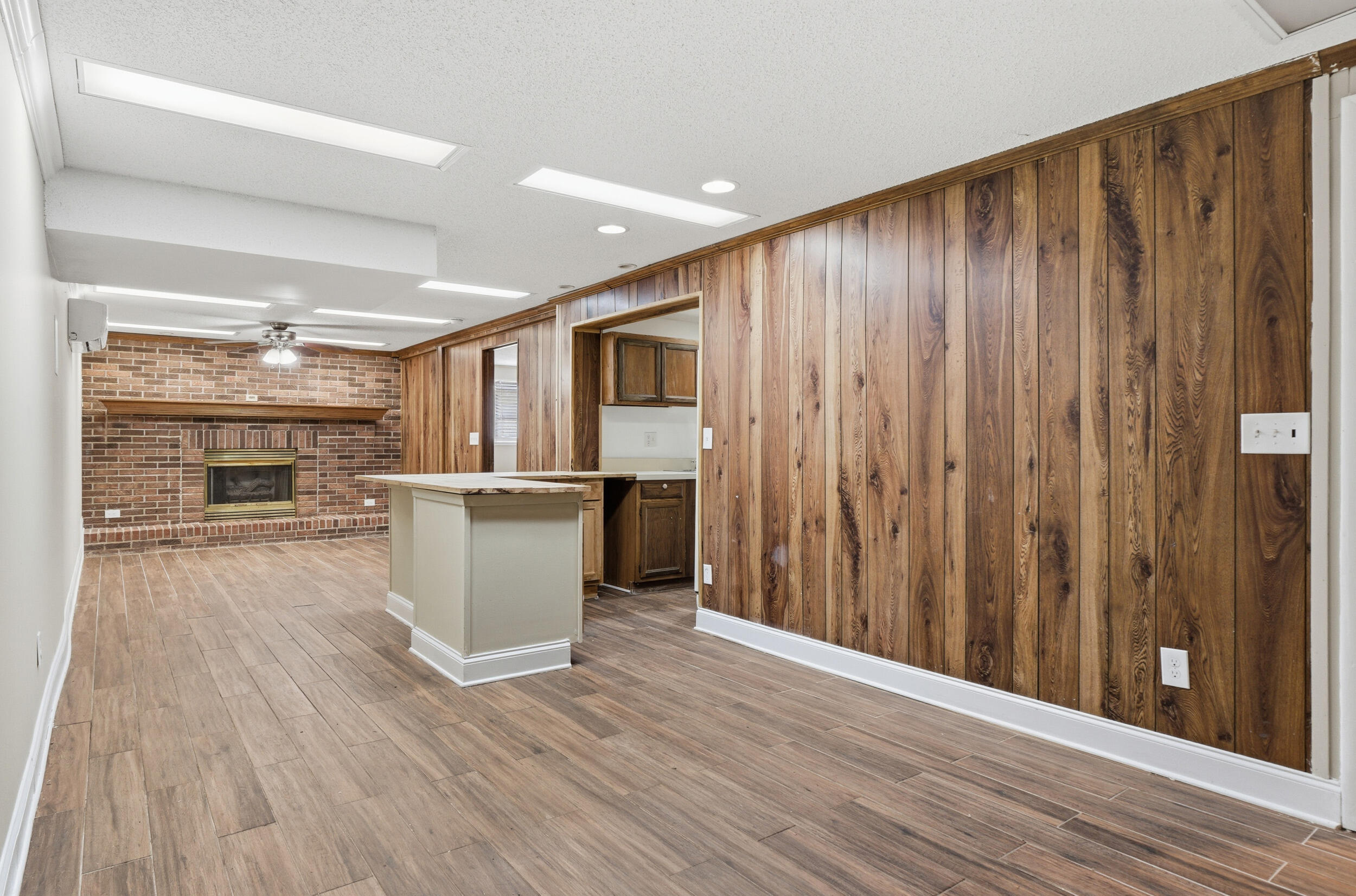 2309 Ranch Hills Road Chattanooga, TN 37421 - Photo 31 of 33 dsc02851