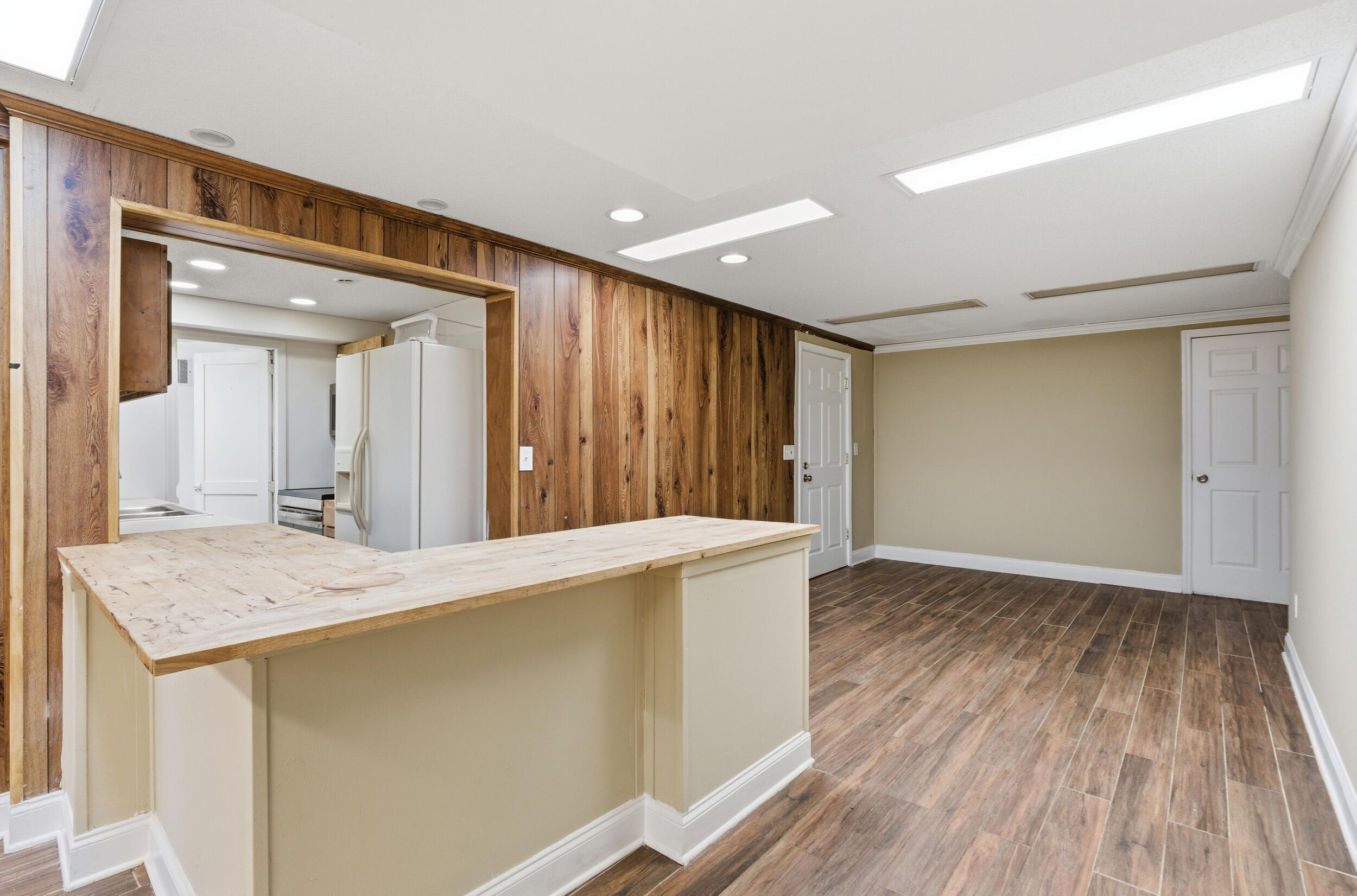 2309 Ranch Hills Road Chattanooga, TN 37421 - Photo 32 of 33 dsc02861