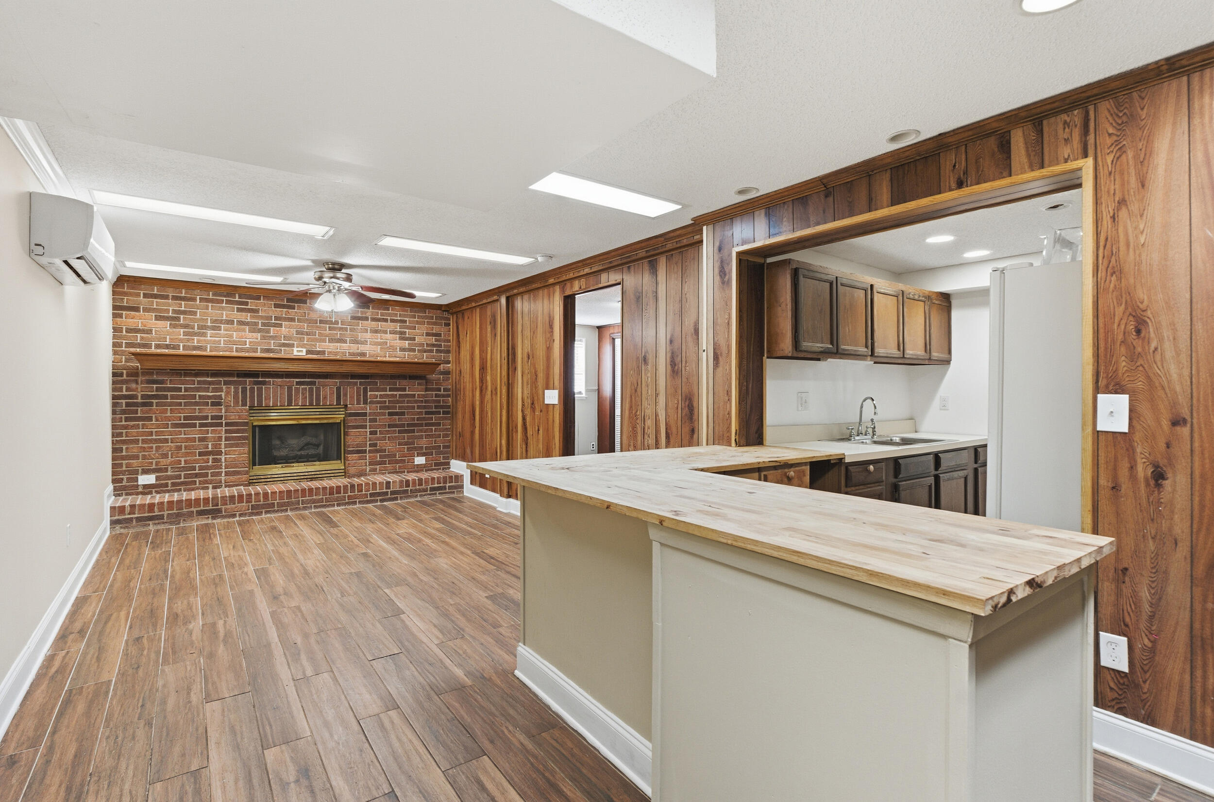 2309 Ranch Hills Road Chattanooga, TN 37421 - Photo 33 of 33 dsc02866