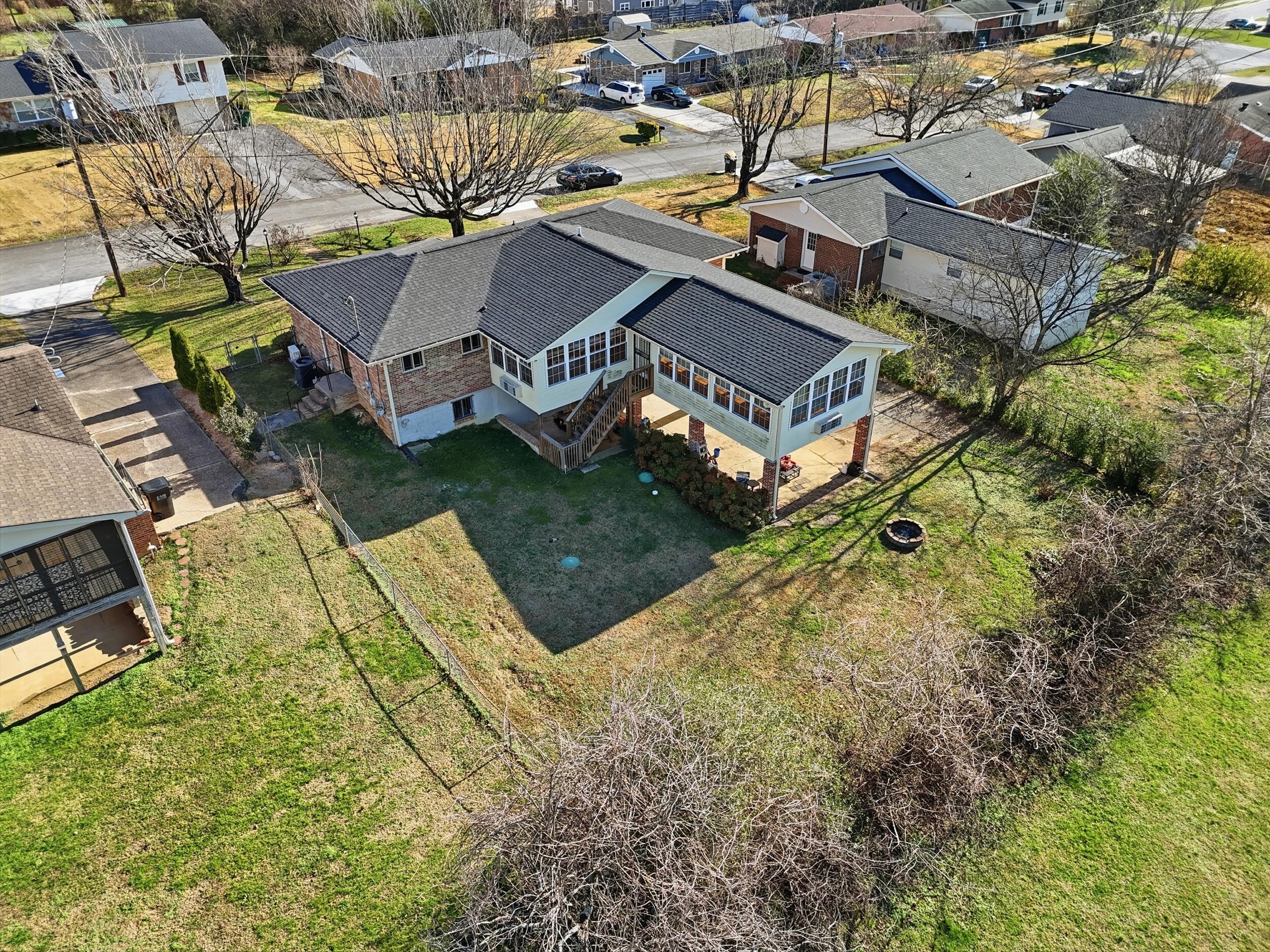 2309 Ranch Hills Road Chattanooga, TN 37421 - Photo 5 of 33 dji_20260101032213_0491_d