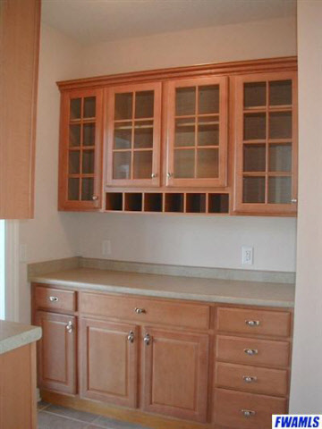 13920 Raynham Road Fort Wayne, IN 46814 - Photo 8 of 15 Gallery Image 8