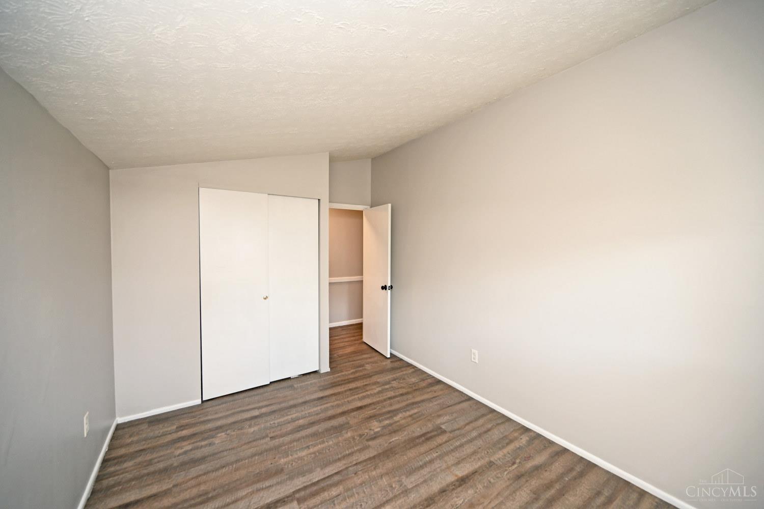7752 Montgomery Road, Unit 29 Cincinnati, OH 45236 - Photo 26 of 31