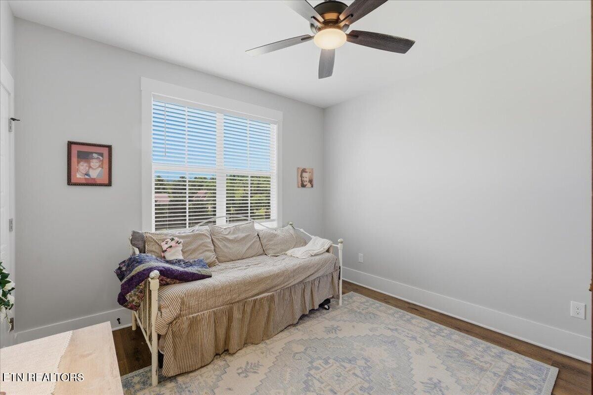 5312 Rodeo Ridge Lane Seymour, TN 37865 - Photo 28 of 47 Gallery Image 28