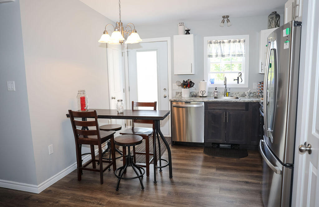 16 Ryerson Hill Road Paris, ME 04281 - Photo 41 of 58 0Q5A2943