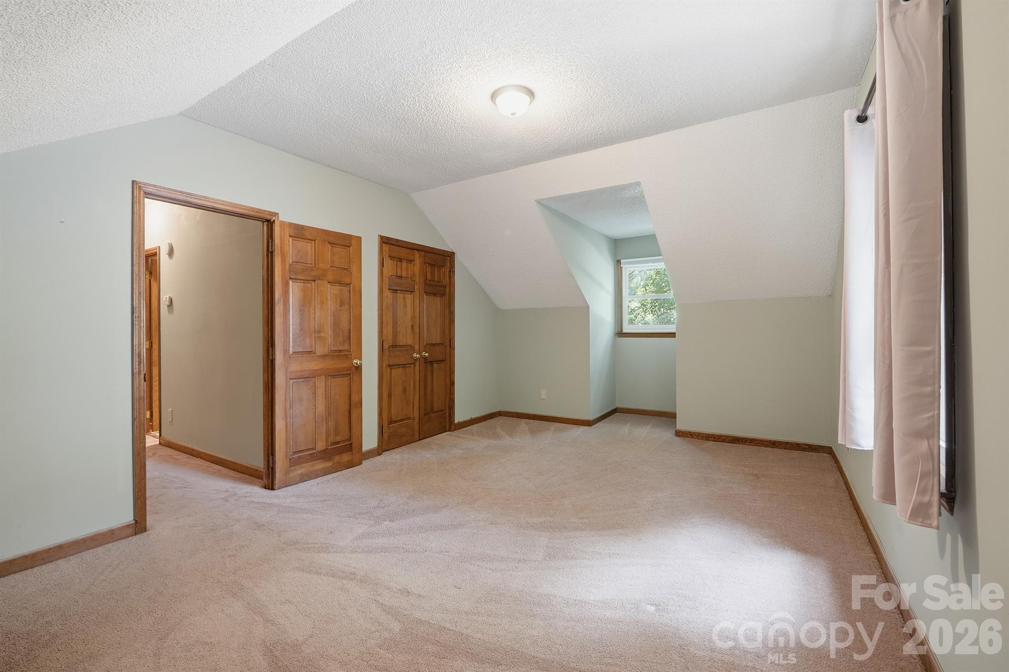221 Shadowbrook Road Stanley, NC 28164 - Photo 27 of 39 Gallery Image 27