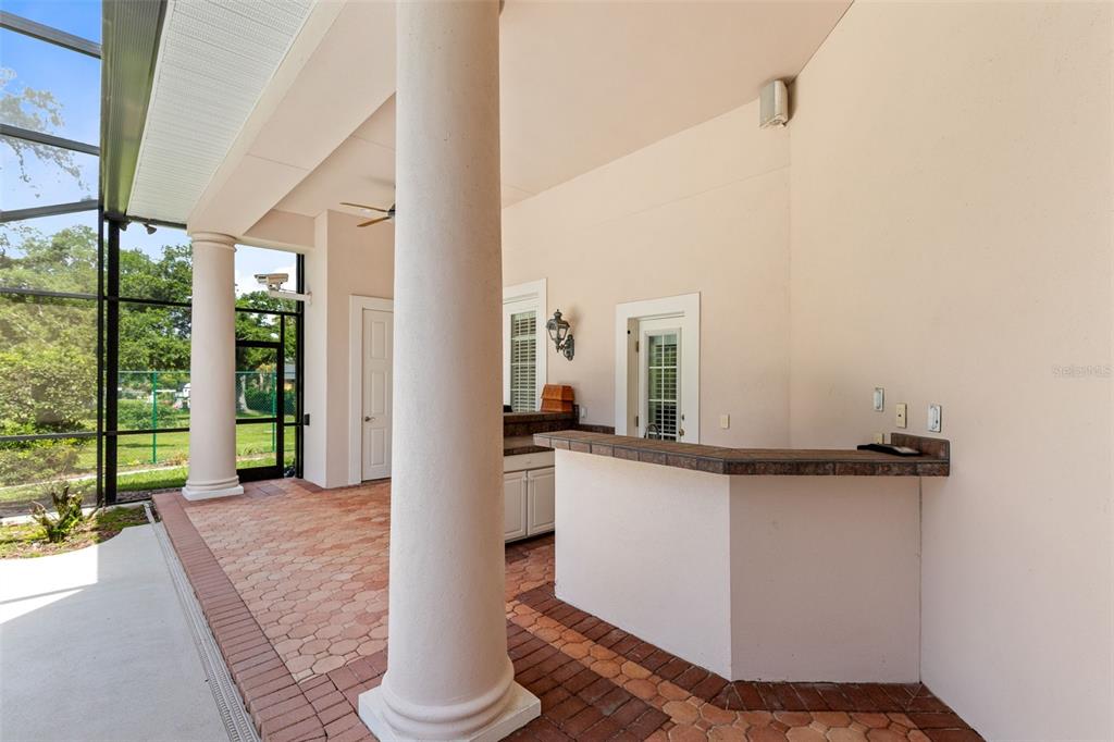 2160 Markham Woods Road Longwood, FL 32779 - Photo 44 of 56
