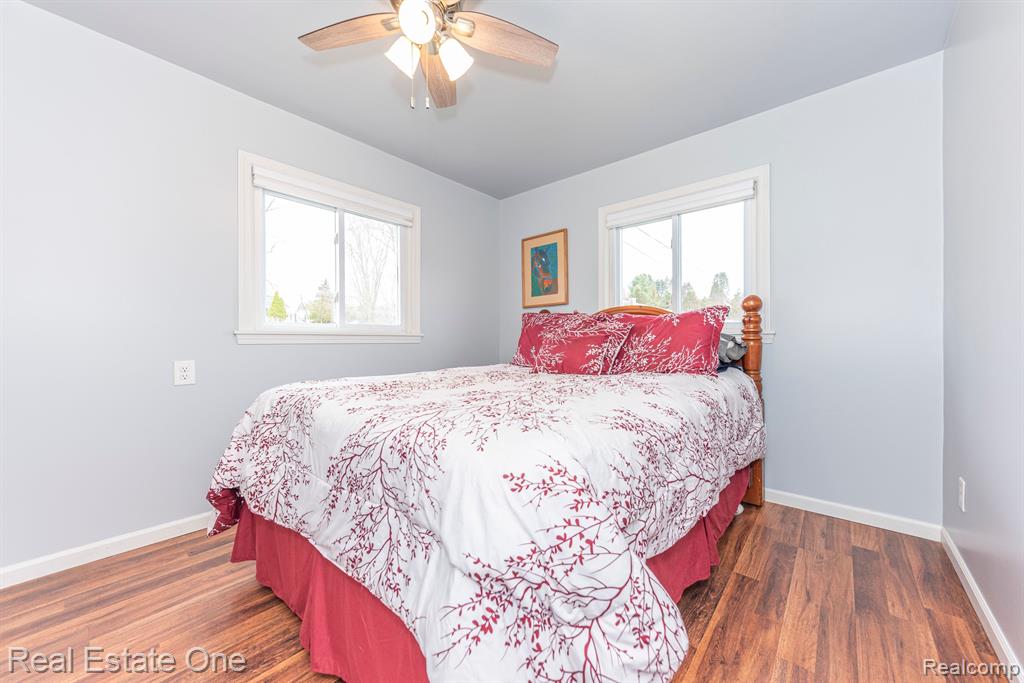 11145 9 Mile Road South Lyon, MI 48178 - Photo 12 of 24 Gallery Image 12