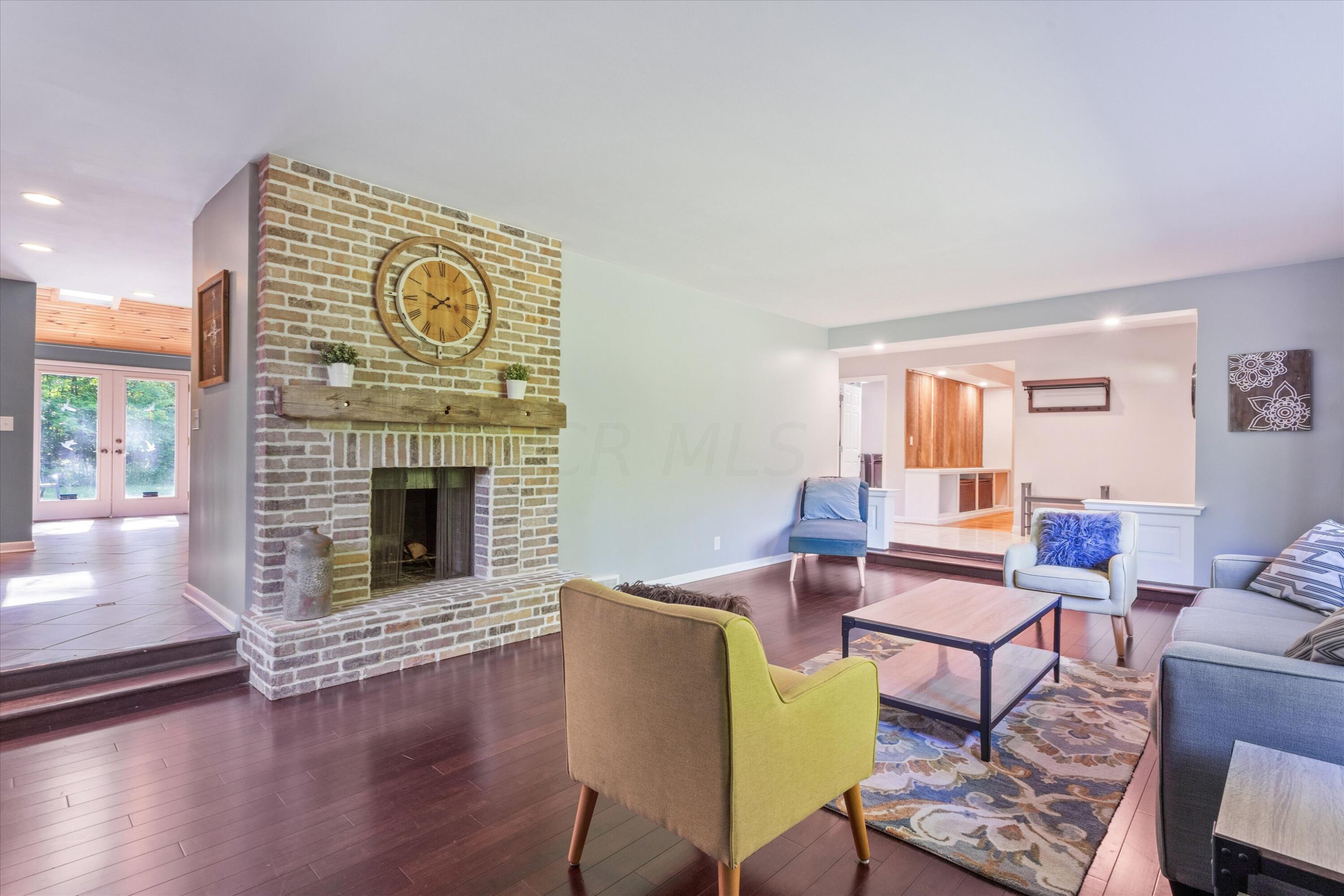 1819 Rome Corners Road Galena, OH 43021 - Photo 6 of 61 05-DSC05800