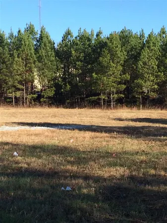 a view of an ocean beach