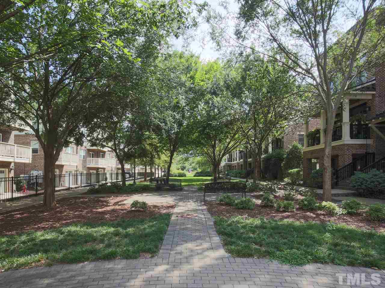 531 North Person Street, Unit 207 Raleigh, NC 27604 - Photo 2 of 29