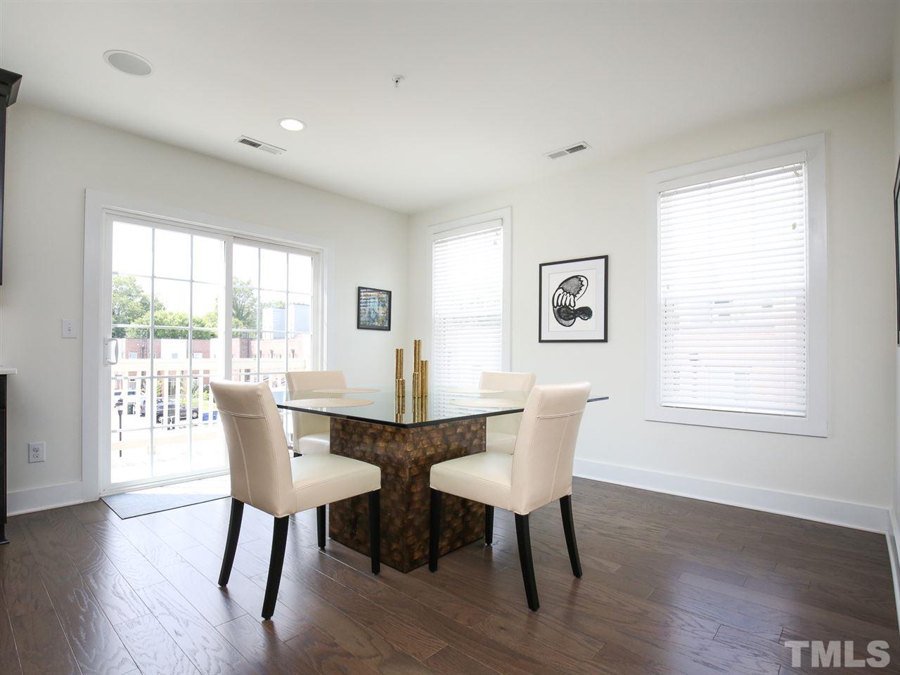 531 North Person Street, Unit 207 Raleigh, NC 27604 - Photo 12 of 29