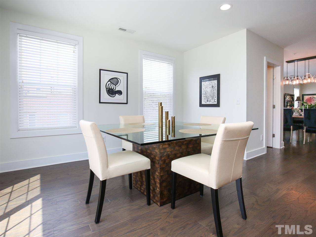 531 North Person Street, Unit 207 Raleigh, NC 27604 - Photo 13 of 29