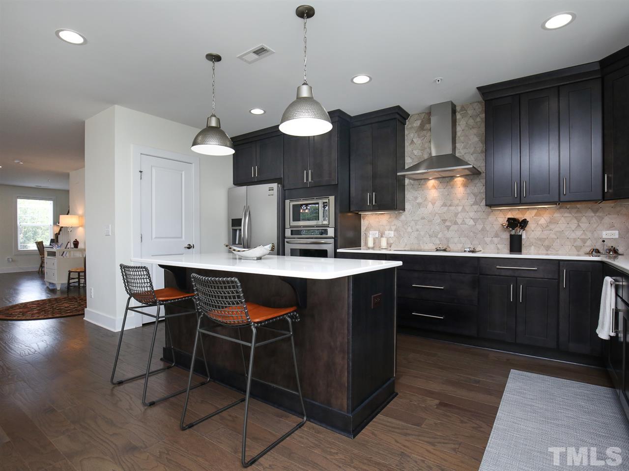 531 North Person Street, Unit 207 Raleigh, NC 27604 - Photo 14 of 29