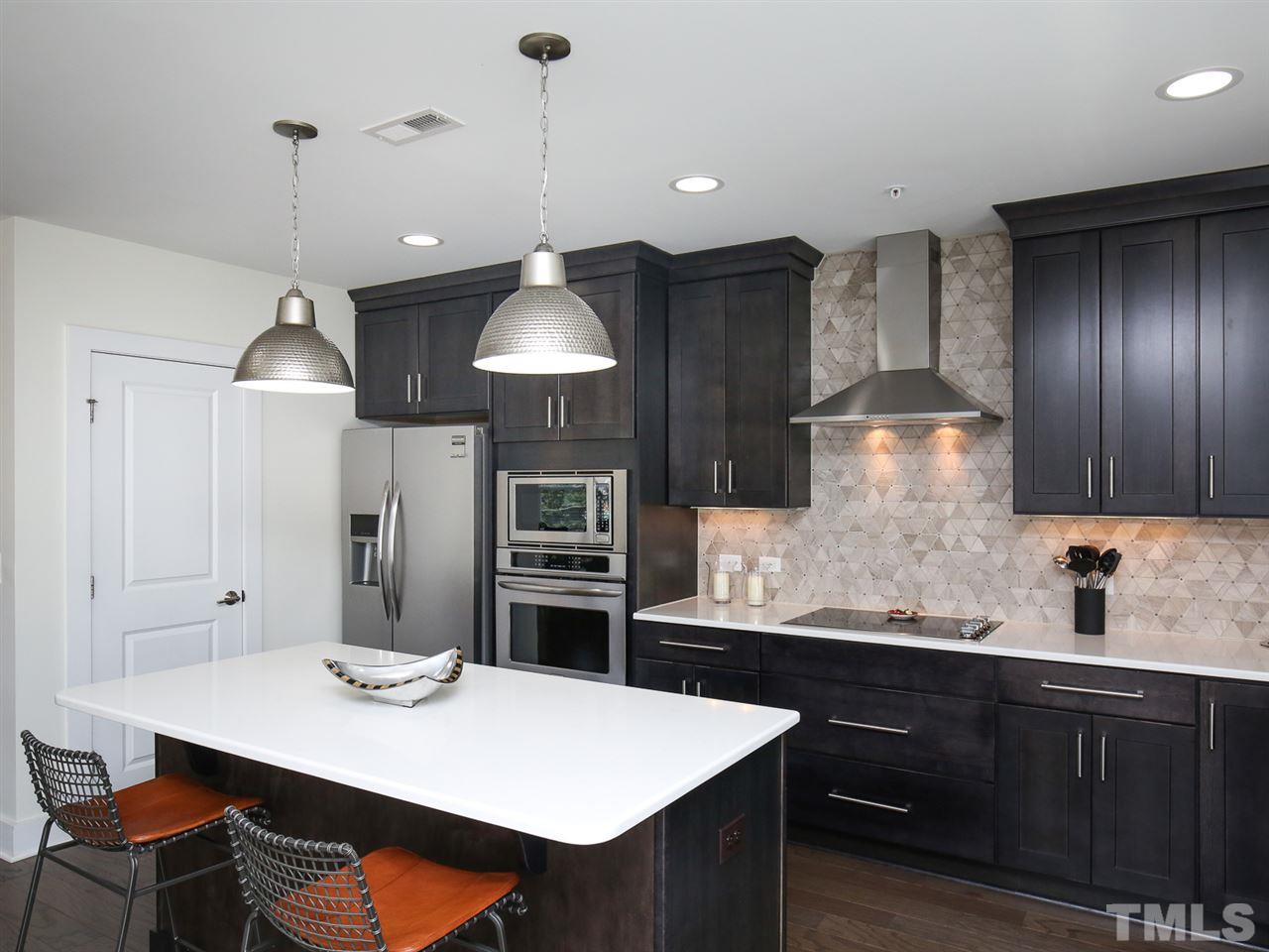 531 North Person Street, Unit 207 Raleigh, NC 27604 - Photo 15 of 29