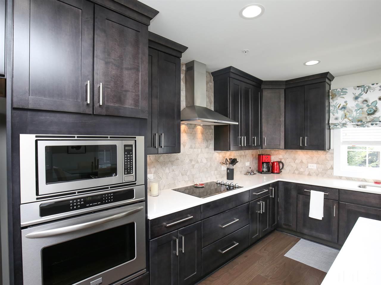 531 North Person Street, Unit 207 Raleigh, NC 27604 - Photo 16 of 29