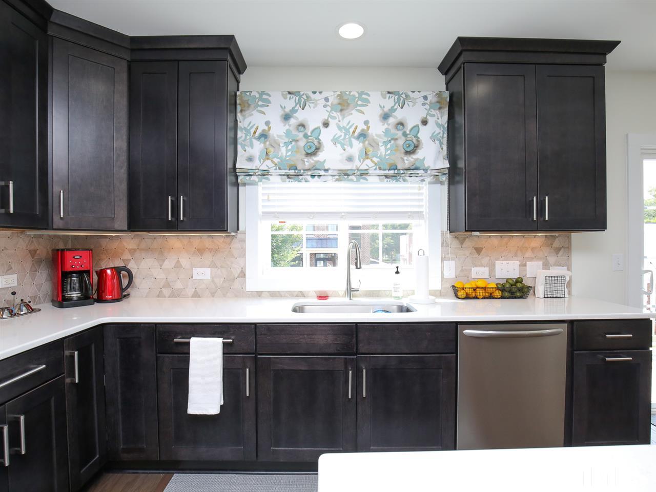 531 North Person Street, Unit 207 Raleigh, NC 27604 - Photo 17 of 29