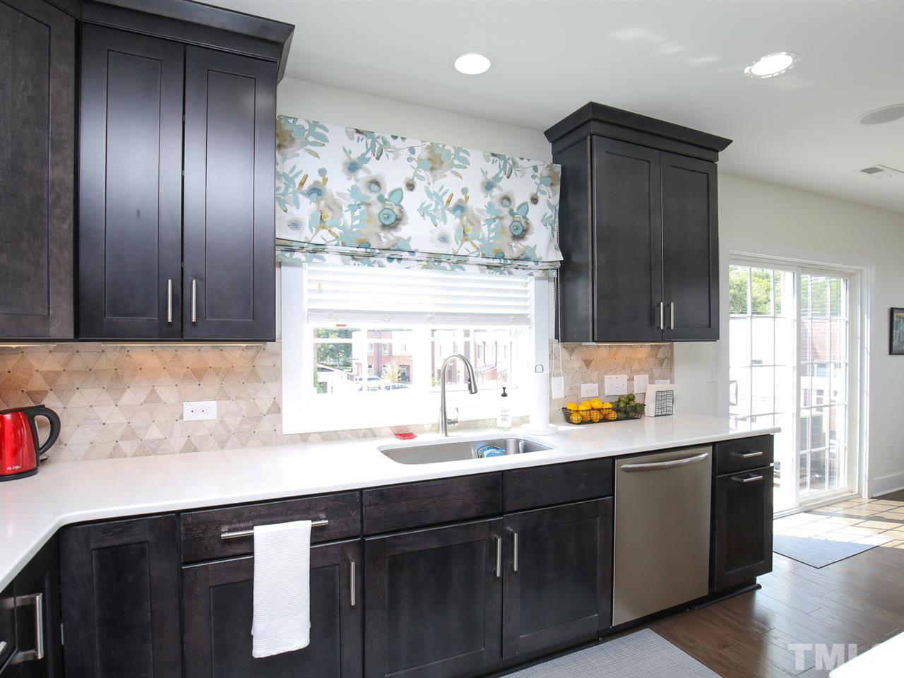 531 North Person Street, Unit 207 Raleigh, NC 27604 - Photo 18 of 29