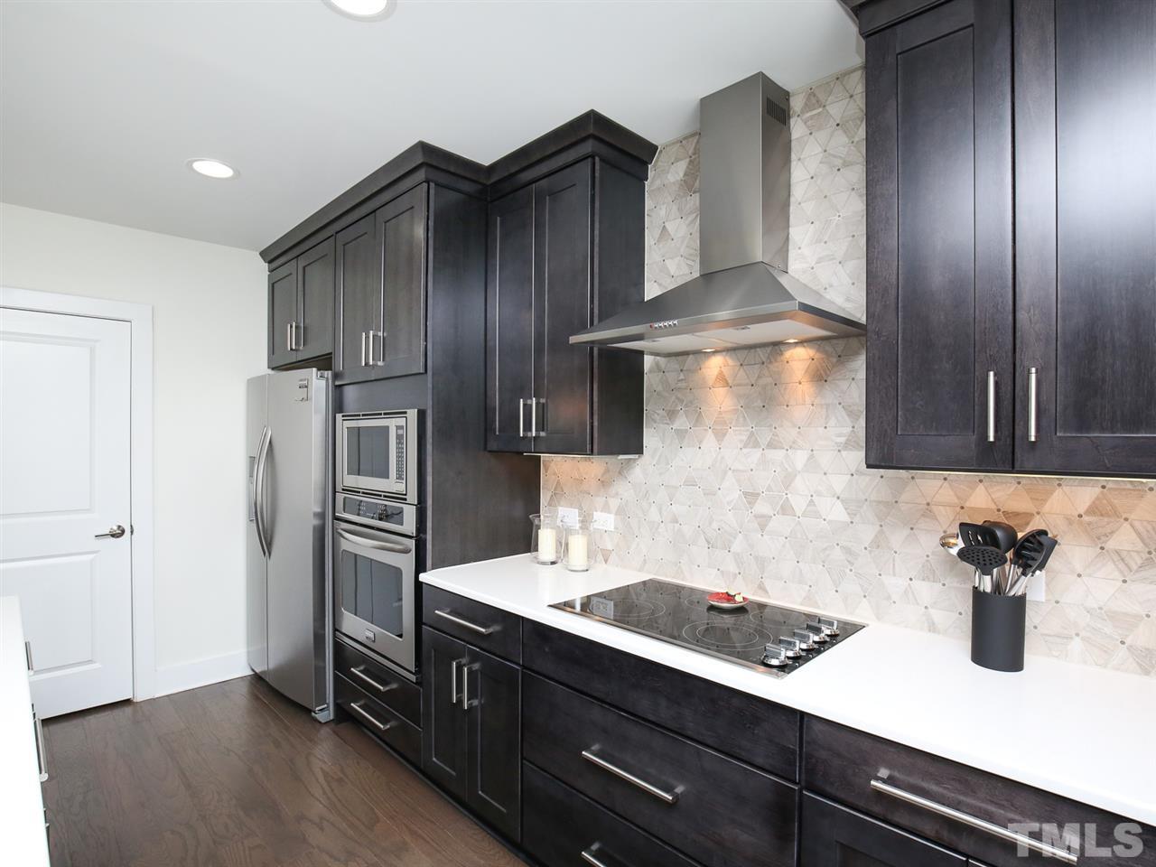 531 North Person Street, Unit 207 Raleigh, NC 27604 - Photo 19 of 29