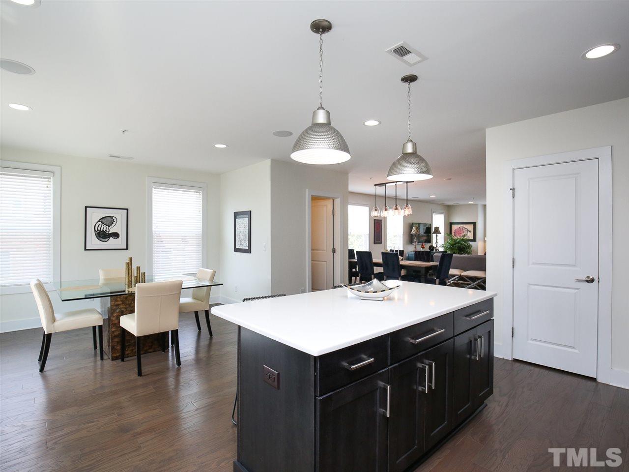 531 North Person Street, Unit 207 Raleigh, NC 27604 - Photo 20 of 29